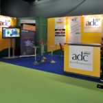 stand-adc-salon-simi