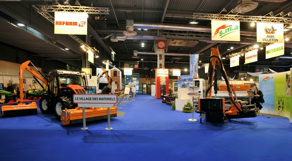 stand-cisma-congres-smcl_9978