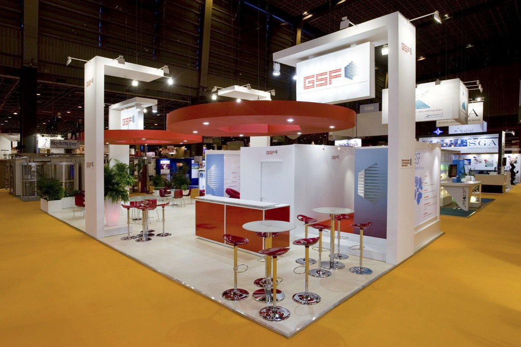 stand-gsf-salon-hopital-expo-8071