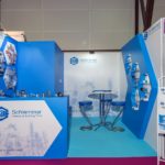 stand-schlemmer-salon-cfia-rennes