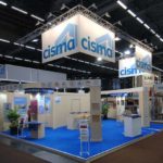 stand-cisma-salon-intermat