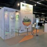 stand-icf-salon-pollutec