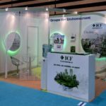 stand-icf-salon-simi