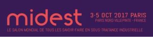 Salon Midest 2017