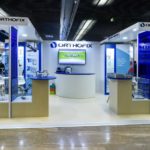 congres-sofcot-stand-orthofix