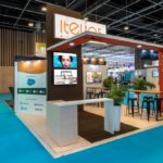 salon-paris-retail-week-stand itelios