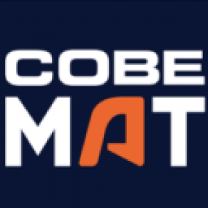 Cobe Mat