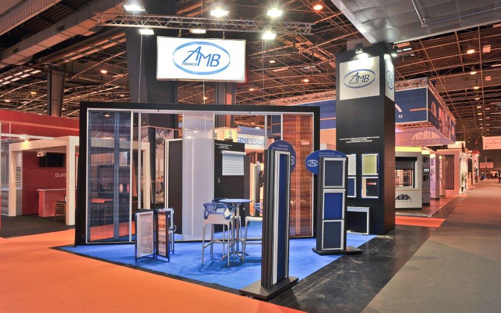 stand salon equipbaie