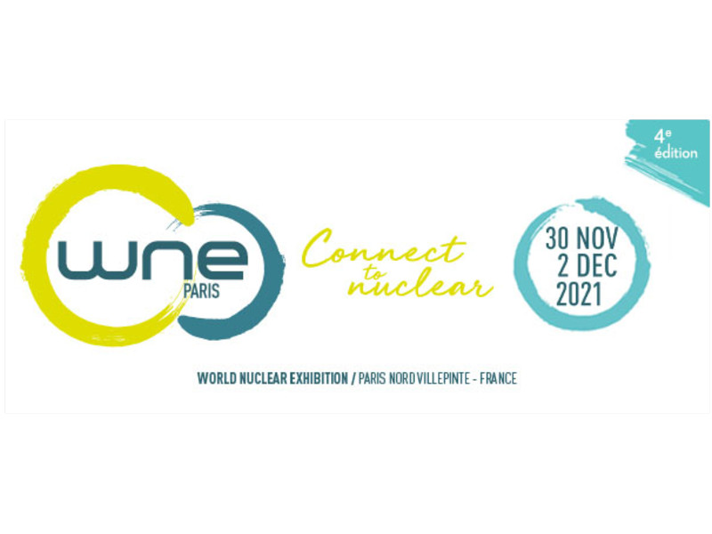 Salon WNE 2021