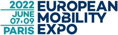 european-mobility