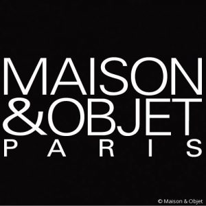 Maison & Objet Paris
