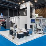 Salon des Véhicules de Loisir – 2023