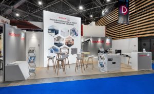ESC CLIM