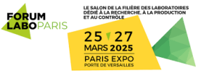 FORUM LABO 2025