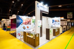 KOROZO CFIA RENNES