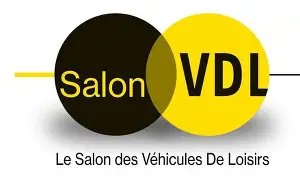 VDL 2025